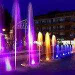 Seafront View In Bibione-beahost شقة بيبيوني