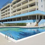 شقة Seafront View In Bibione-beahost