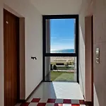 Seafront View In Bibione-beahost شقة بيبيوني