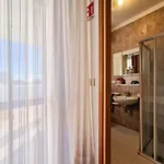 Seafront View In Bibione-beahost شقة