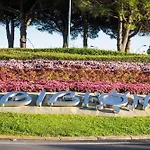 Seafront View In Bibione-beahost شقة بيبيوني