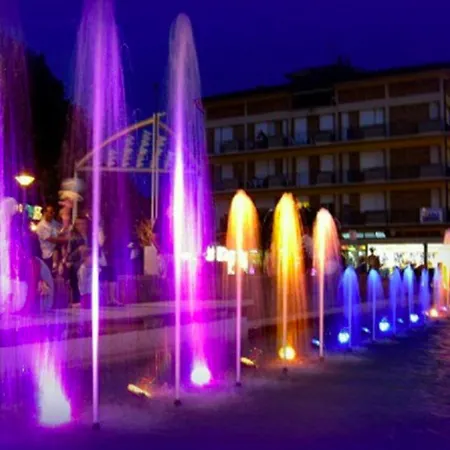 Seafront View In - Beahost Appartamento Bibione