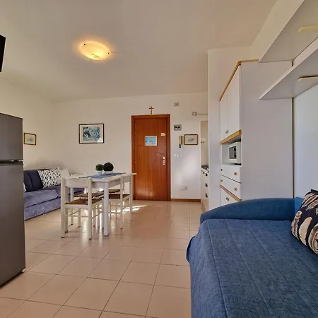 Seafront View In - Beahost Appartamento