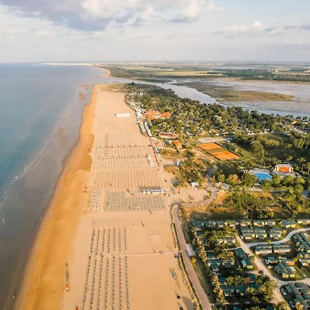 Seafront View In - Beahost Appartamento